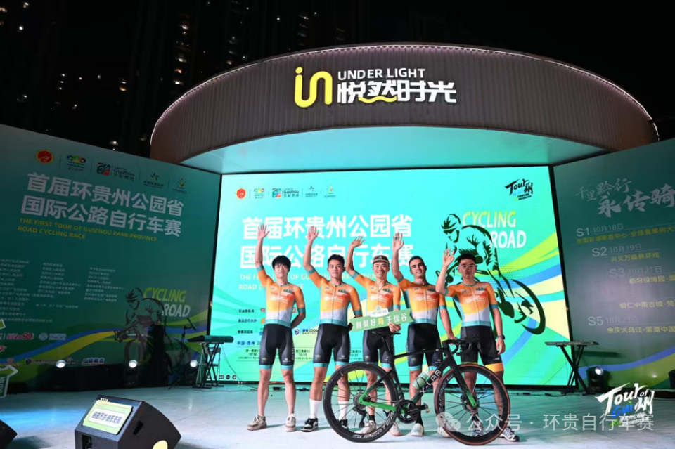 inews, BF, src inews, BF, src