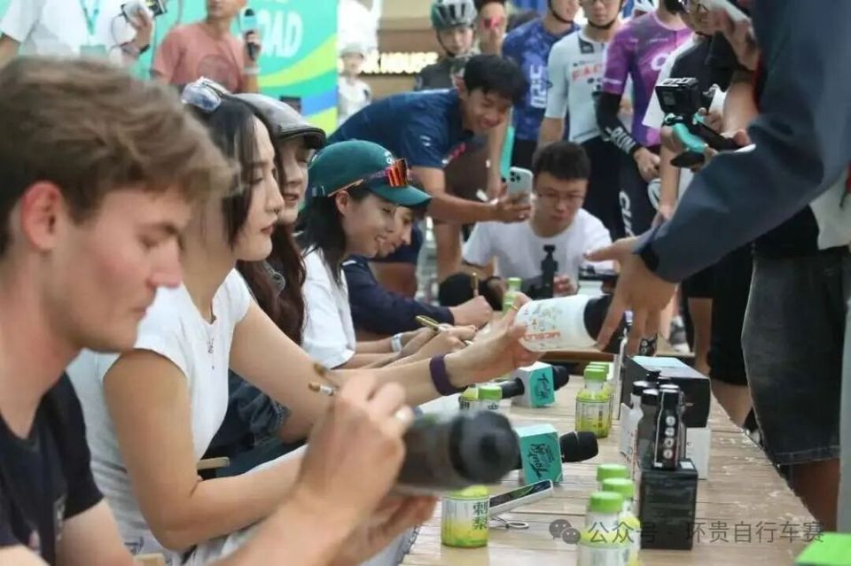 翠芽赛段, img 翠芽赛段, img