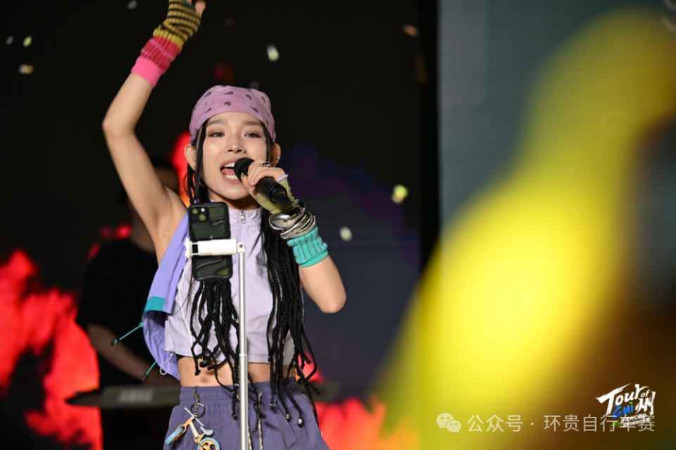 文化深度交 文化深度交