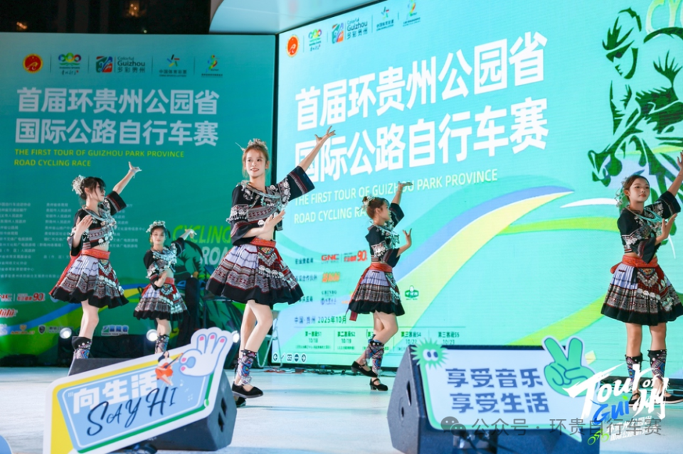 音乐人及乐, com 音乐人及乐, com