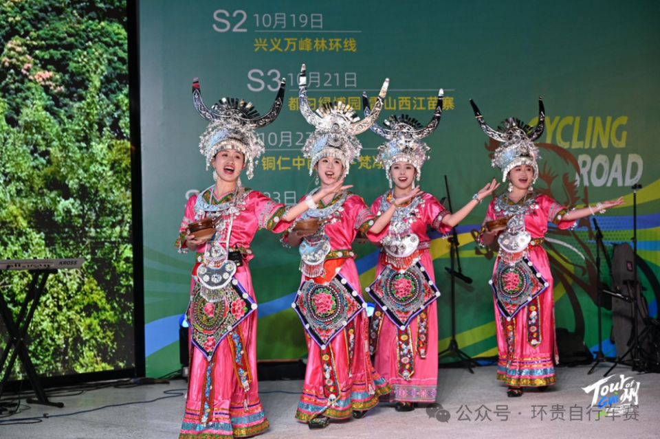 src, 蓝莓赛段 src, 蓝莓赛段