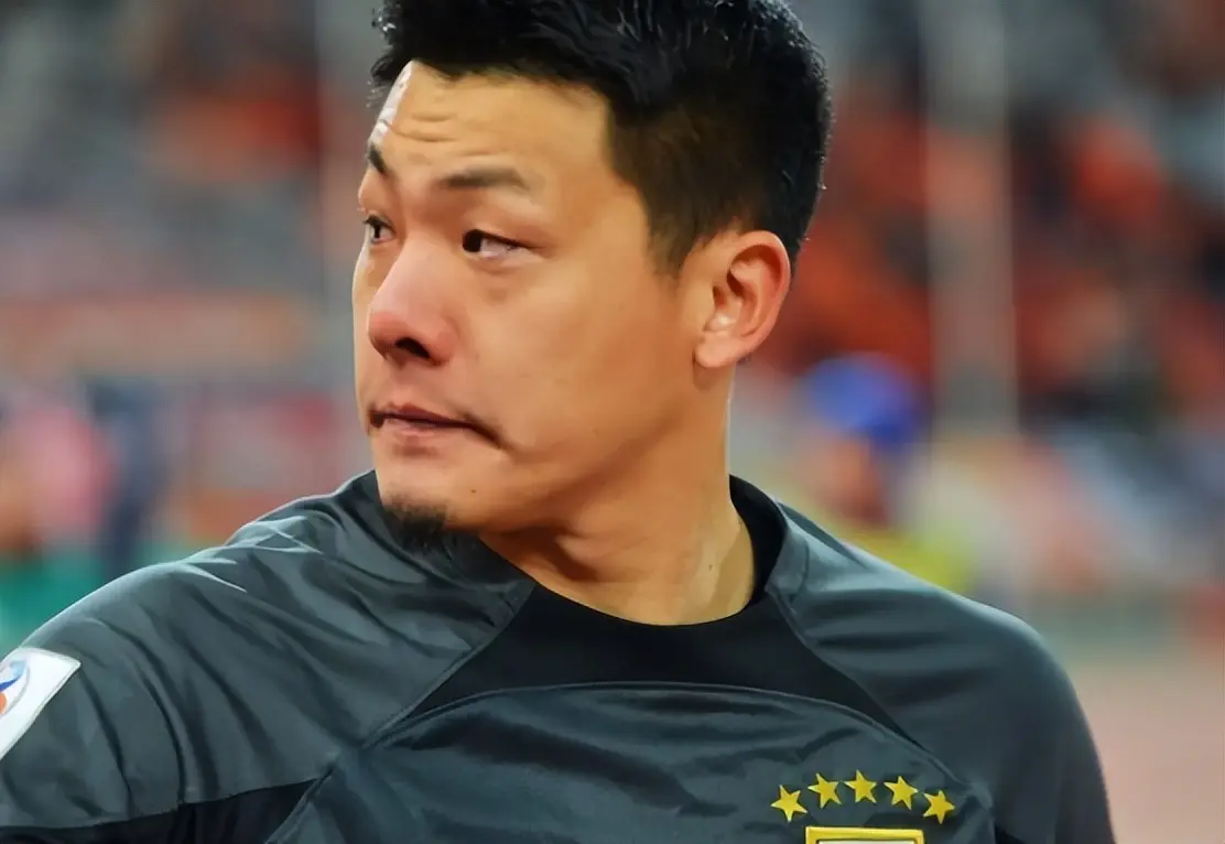 引发热议, div, 意外