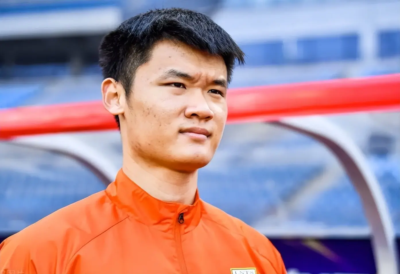 结果李冠希, div, amp