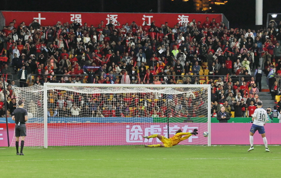 些其他方面 些其他方面