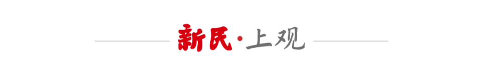 img, 球员 img, 球员