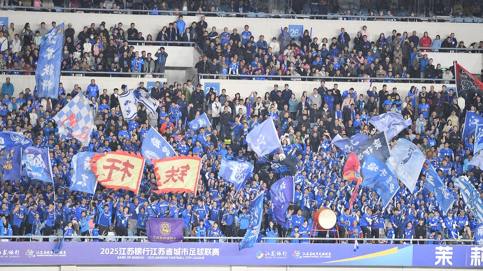 https, thDlv https, thDlv