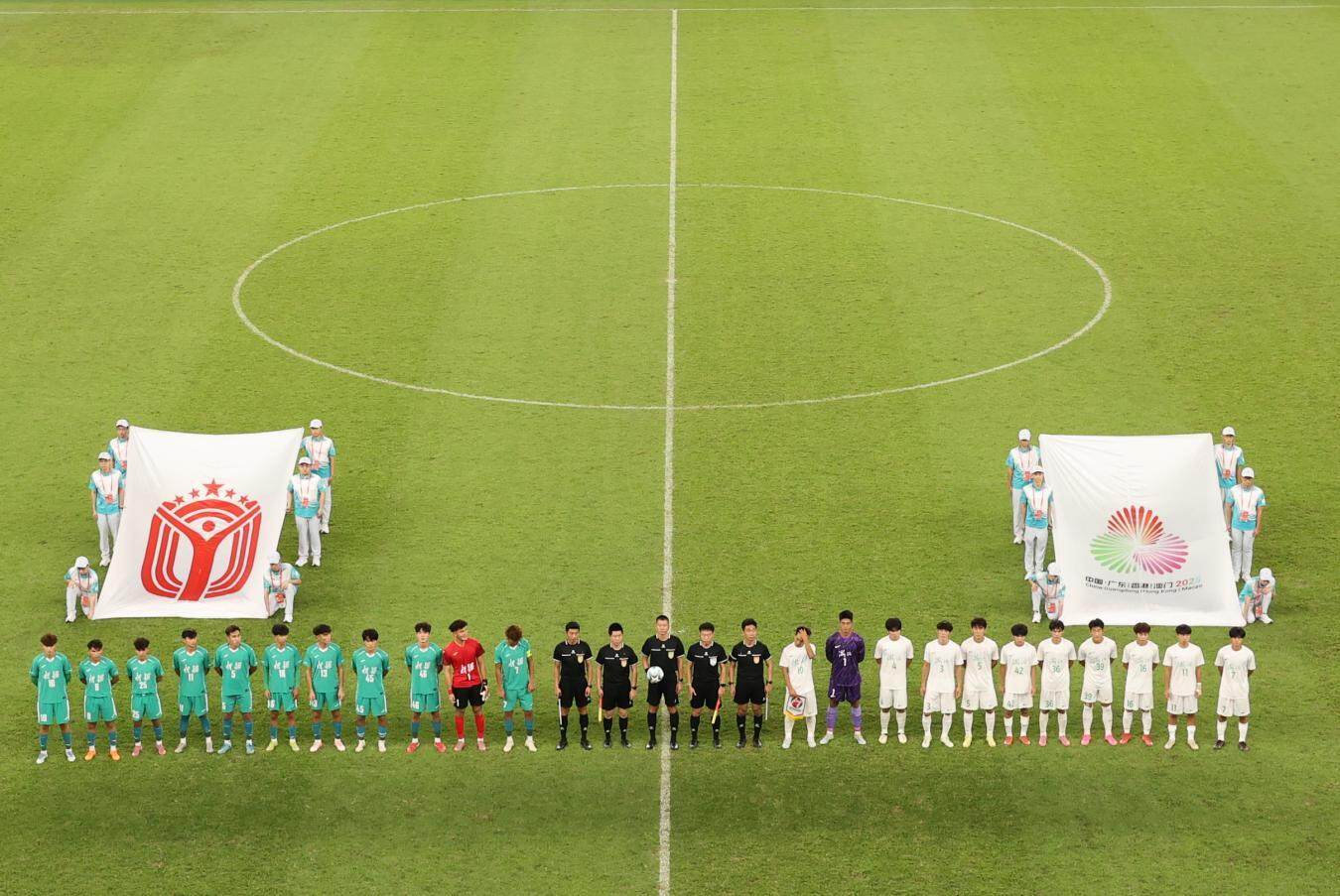 项目的首枚, 点赛事, msn 项目的首枚, 点赛事, msn