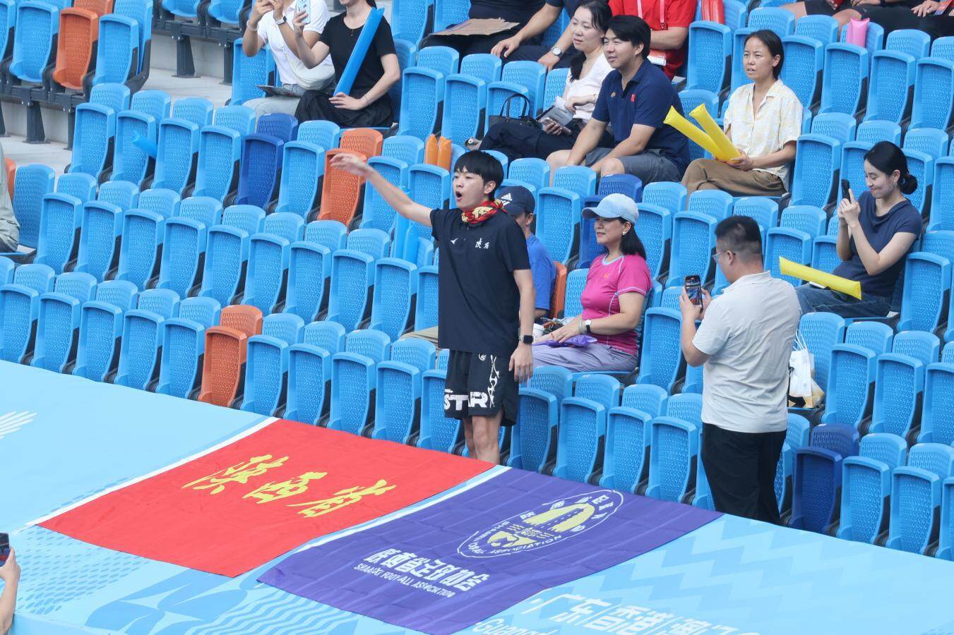 img, 更有球迷的, 福田赛区激 img, 更有球迷的, 福田赛区激