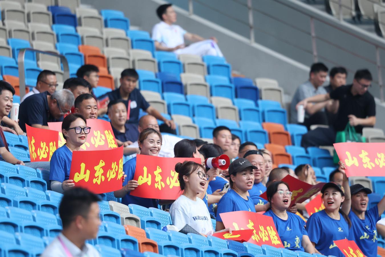 第十五届全 第十五届全