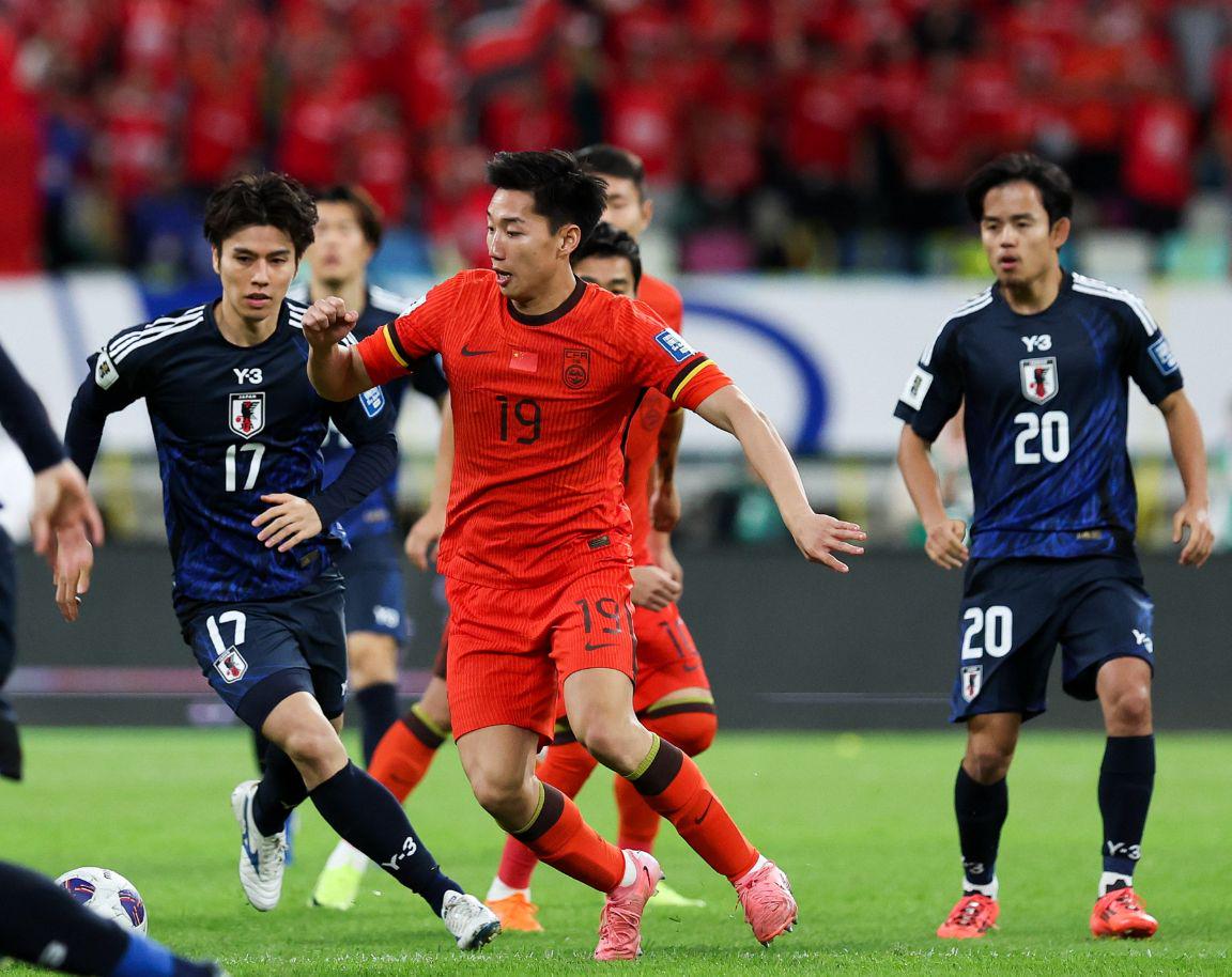 http, 在原来的基, 对此 http, 在原来的基, 对此