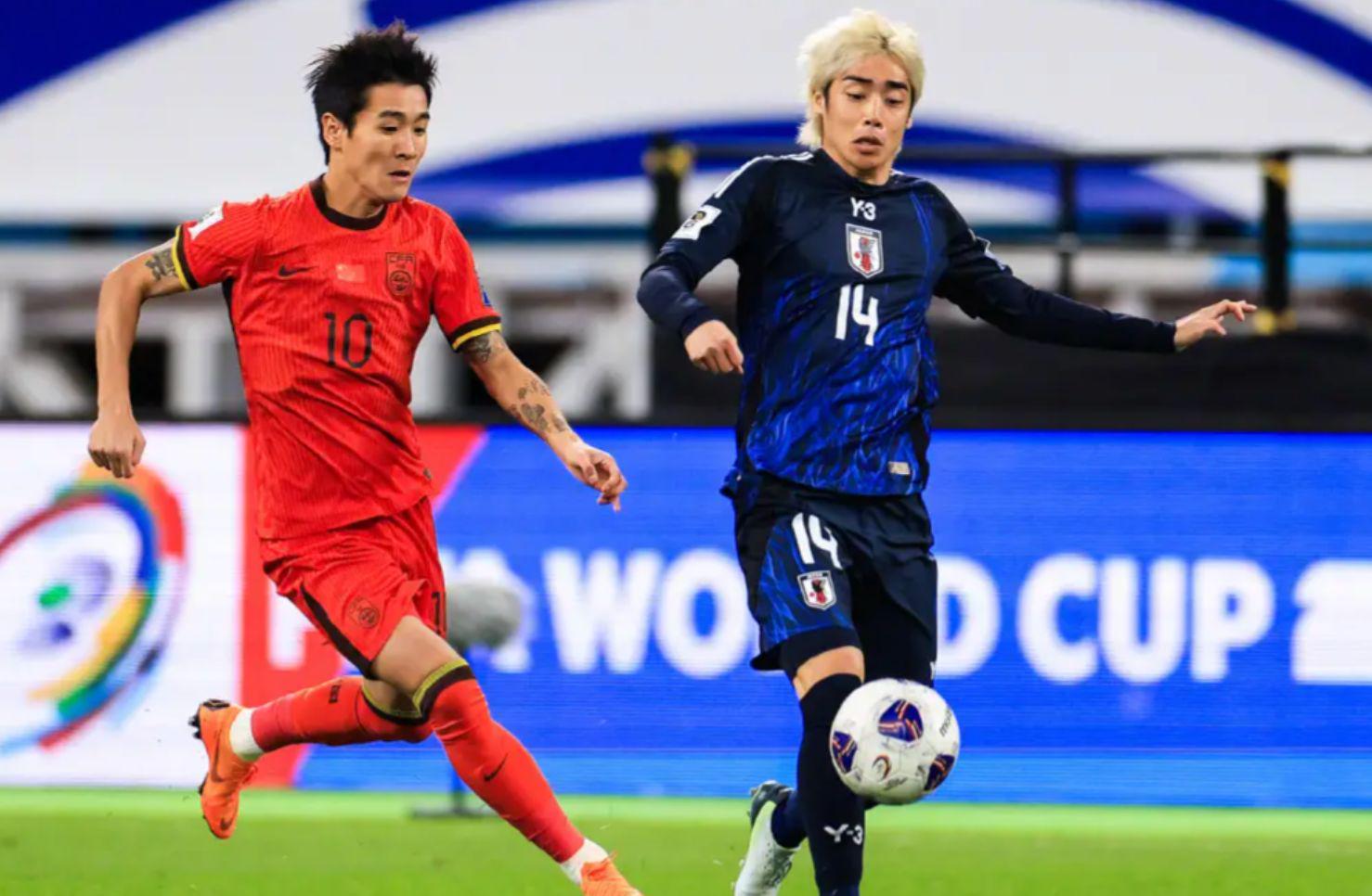 sd, 董路反问网 sd, 董路反问网