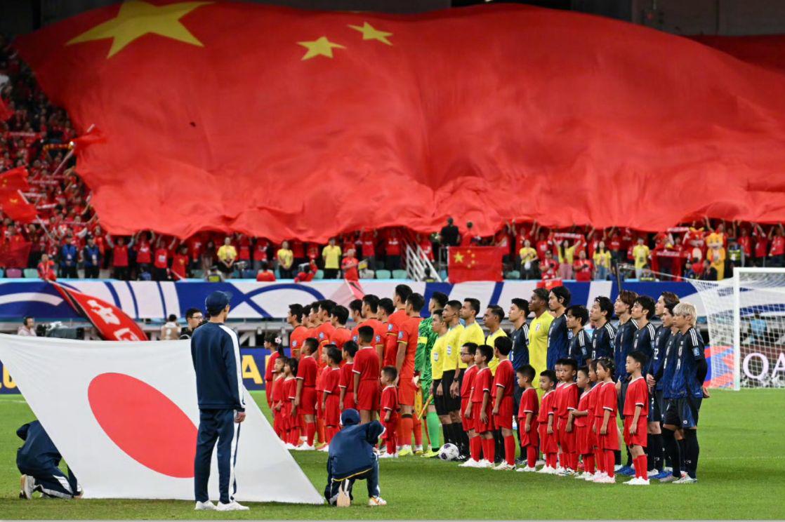 eb, 去就完蛋, 你什么时候 eb, 去就完蛋, 你什么时候