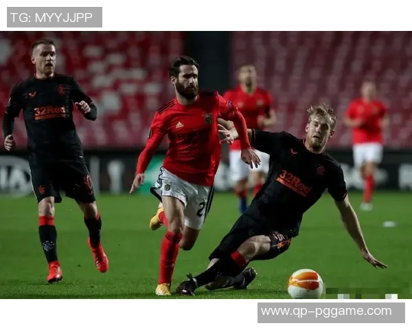 本菲卡与阿贾克斯对决前瞻分析及双方近期状态评估