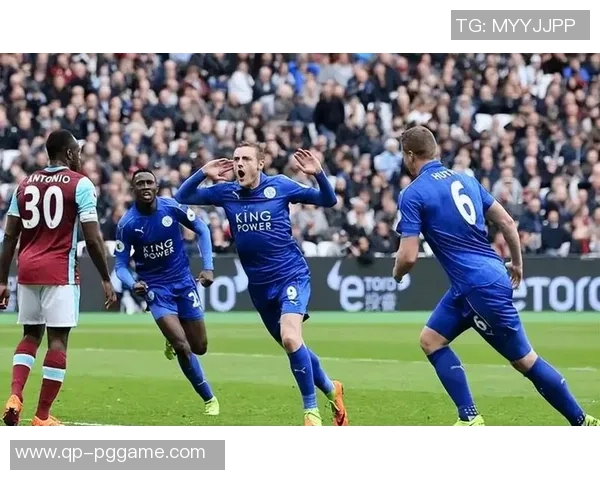 欧冠杯激战卡拉卡斯对决约森独立队精彩赛事前瞻与分析