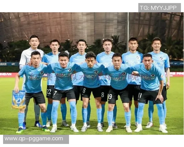 江苏舜天与大连阿尔滨第12轮激战高清直播全程回顾与精彩瞬间分享