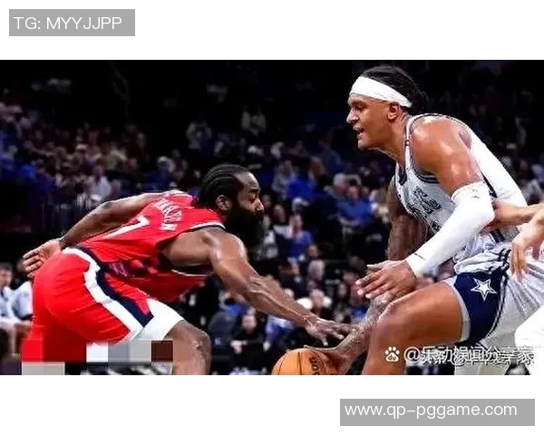 火箭队与骑士队激战正酣2018年11月25日精彩回顾与赛后分析