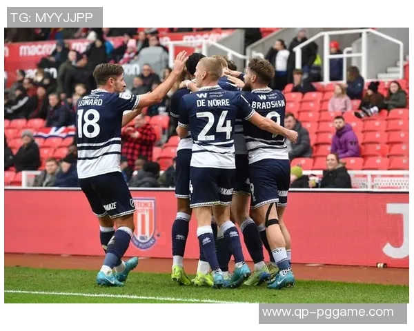 米尔沃尔与谢菲联激战在即9月29日精彩对决不容错过