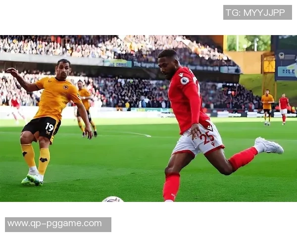 那不勒斯与萨索洛激战正酣比赛结果揭晓引发热议