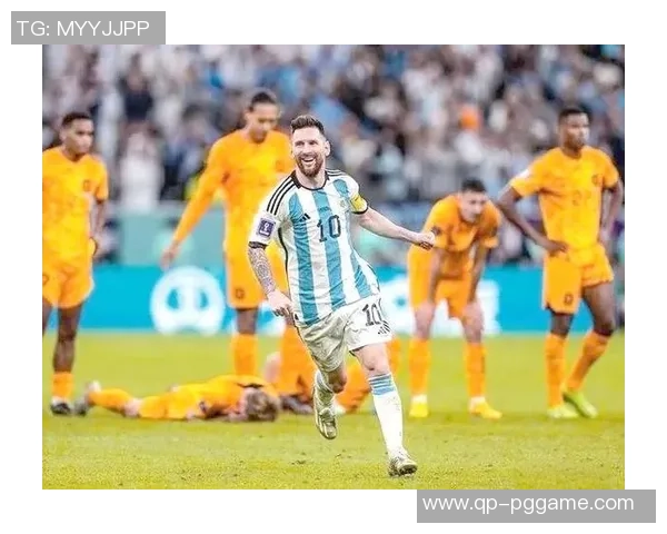 阿根廷与德国世界杯交战历史回顾与精彩瞬间分析