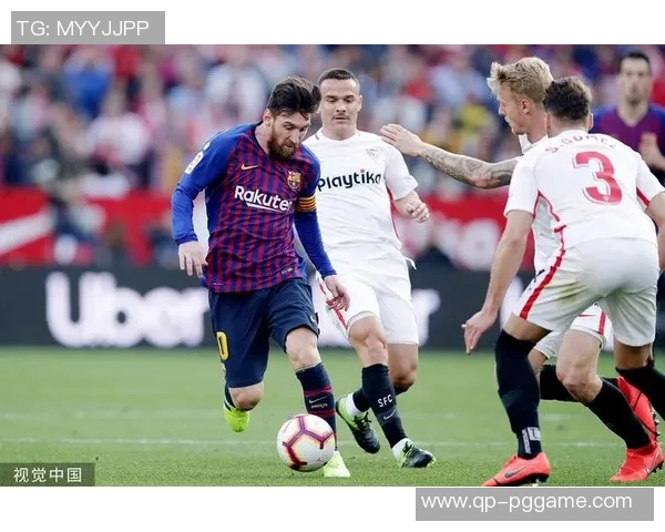 韦斯卡与塞维利亚历史交锋记录分析与战绩回顾