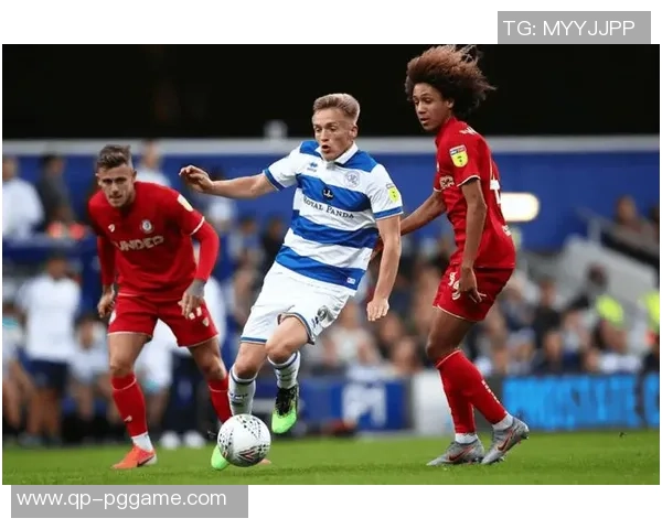 麦克阿瑟与悉尼FC激战正酣精彩直播全程回顾与分析