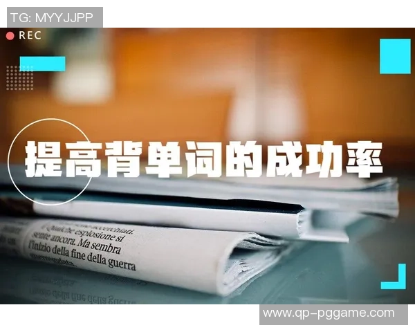 为难啊！4亿组合总计只打了17场，数据直线下滑，已成废物合同！