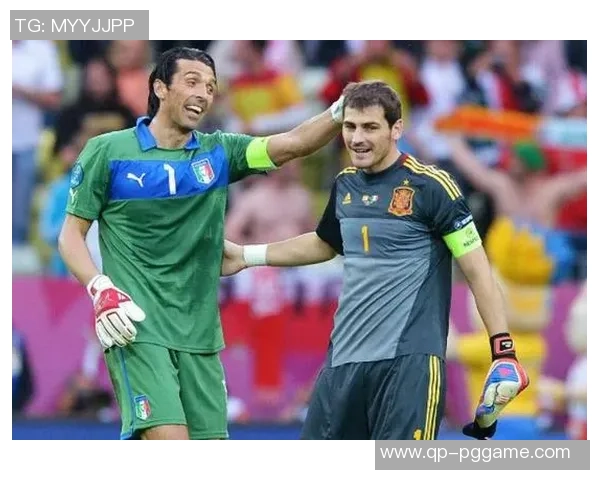 布冯谈附加赛：期望意大利不要在首轮碰瑞典，次轮碰波兰