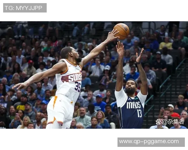 弩机0.6秒准绝杀！乔治单节16分吹反扑号角 爵士4人上双完毕3连败