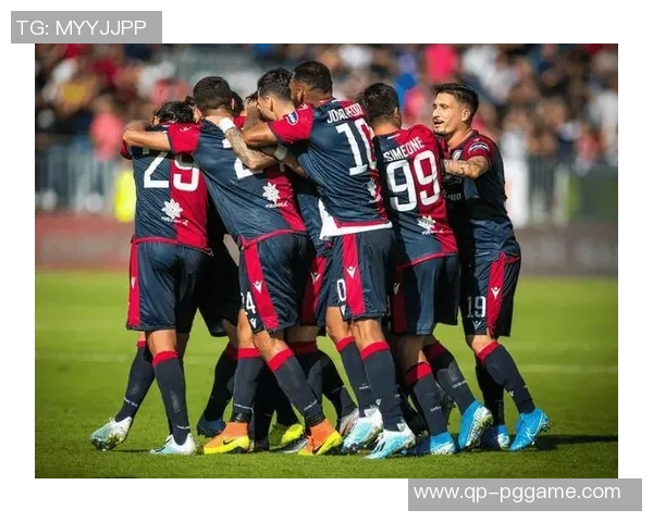 意甲保级生死战：卡利亚里VS比萨，谁能抢得要害三分？