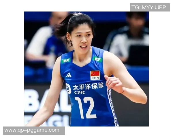 李盈莹22分+全面体现！米兰想签她伙伴埃格努，转会进入关键期