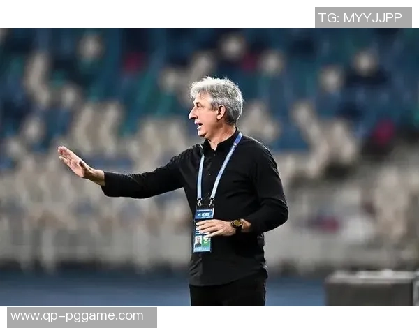 浙江队重返中超至今累计28次先丢球坚持不败，同期中超最多