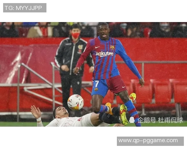 米体：卡利亚里门将卡普里莱受到了多家豪门沙龙喜爱